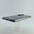 Смартфон Xiaomi Mi 10T Pro 8/256Gb Cosmic Black USED **