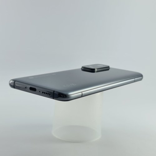 Смартфон Xiaomi Mi 10T Pro 8/256Gb Cosmic Black USED **
