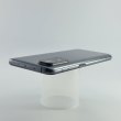 Смартфон Xiaomi Mi 10T Pro 8/256Gb Cosmic Black USED **