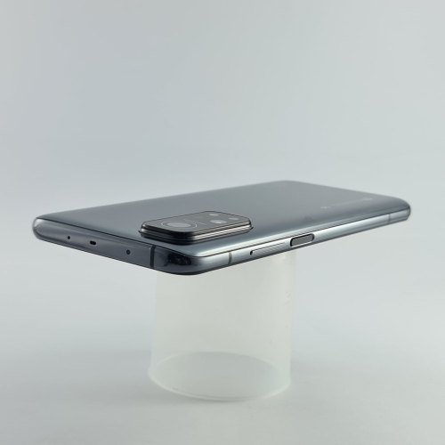 Смартфон Xiaomi Mi 10T Pro 8/256Gb Cosmic Black USED **