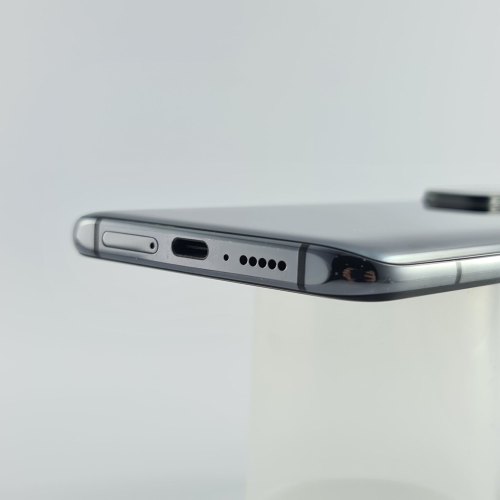 Смартфон Xiaomi Mi 10T Pro 8/256Gb Cosmic Black USED **