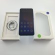 Смартфон Vivo Y91C 2/32Gb Ocean Blue USED **