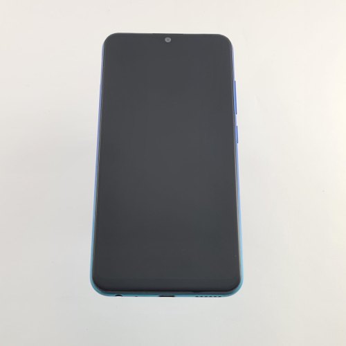 Смартфон Vivo Y91C 2/32Gb Ocean Blue USED **