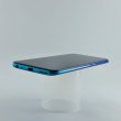 Смартфон Vivo Y91C 2/32Gb Ocean Blue USED **