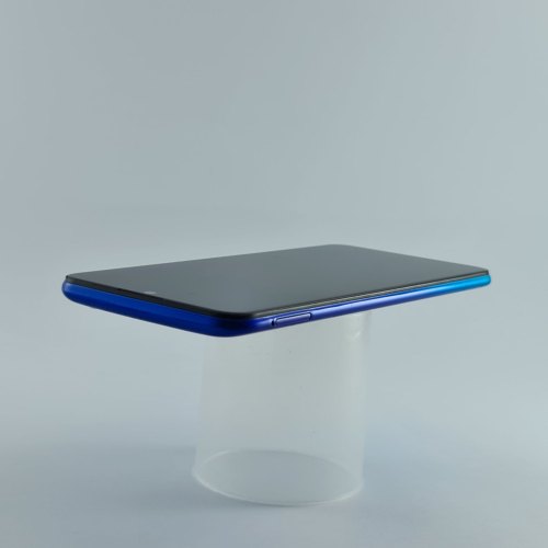 Смартфон Vivo Y91C 2/32Gb Ocean Blue USED **