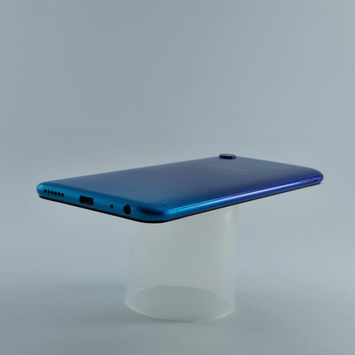 Смартфон Vivo Y91C 2/32Gb Ocean Blue USED **