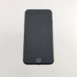 Смартфон APPLE iPhone 7 32GB Black USED **
