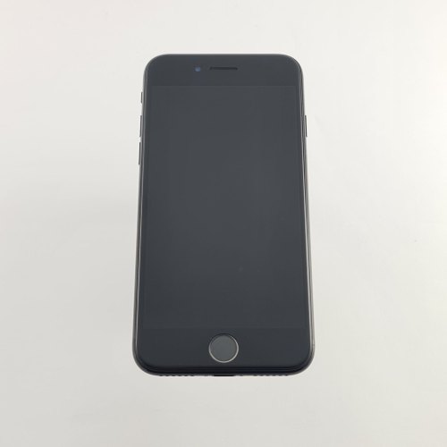 Смартфон APPLE iPhone 7 32GB Black USED **