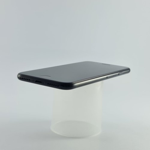 Смартфон APPLE iPhone 7 32GB Black USED **
