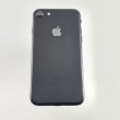 Смартфон APPLE iPhone 7 32GB Black USED **
