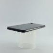 Смартфон APPLE iPhone 7 32GB Black USED **