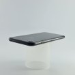 Смартфон APPLE iPhone 7 32GB Black USED **