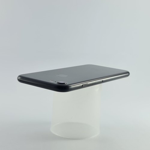 Смартфон APPLE iPhone 7 32GB Black USED **