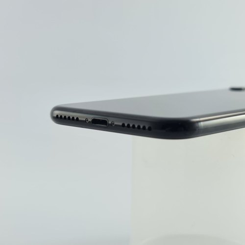 Смартфон APPLE iPhone 7 32GB Black USED **