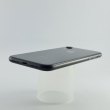 Смартфон iPhone XR 64GB Black, Model A2105 USED **