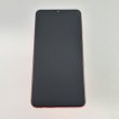 Смартфон Samsung Galaxy A12 2021 (A127F) 64Gb Red (SM-A127FZRVSEK) USED **