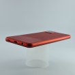 Смартфон Samsung Galaxy A12 2021 (A127F) 64Gb Red (SM-A127FZRVSEK) USED **