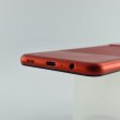 Смартфон Samsung Galaxy A12 2021 (A127F) 64Gb Red (SM-A127FZRVSEK) USED **
