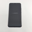 Смартфон Huawei Mate 20 lite 2018 4/64Gb Black (SNE-LX1) USED **