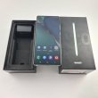 Смартфон Samsung Galaxy Note 20 (N980F) 256Gb Green (SM-N980FZGGSEK) USED **