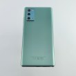 Смартфон Samsung Galaxy Note 20 (N980F) 256Gb Green (SM-N980FZGGSEK) USED **