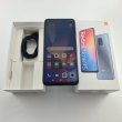 Смартфон Xiaomi Redmi Note 9S 6/128Gb Interstellar Gray USED **