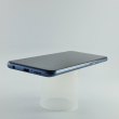 Смартфон Xiaomi Redmi Note 9S 6/128Gb Interstellar Gray USED **