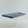 Смартфон Xiaomi Redmi Note 9S 6/128Gb Interstellar Gray USED **