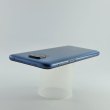Смартфон Xiaomi Redmi Note 9S 6/128Gb Interstellar Gray USED **