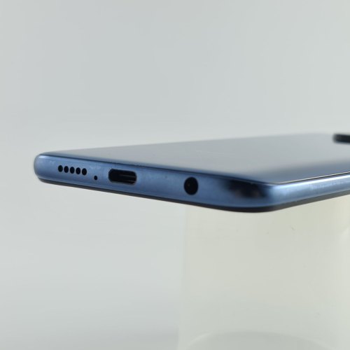 Смартфон Xiaomi Redmi Note 9S 6/128Gb Interstellar Gray USED **