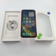 Смартфон iPhone XR 64GB (PRODUCT)RED, Model A2105 USED **