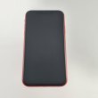 Смартфон iPhone XR 64GB (PRODUCT)RED, Model A2105 USED **