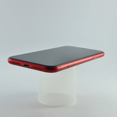 Смартфон iPhone XR 64GB (PRODUCT)RED, Model A2105 USED **