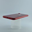 Смартфон iPhone XR 64GB (PRODUCT)RED, Model A2105 USED **
