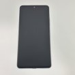 Смартфон Xiaomi Redmi Note 10 Pro 6/128Gb Glacier Blue USED **