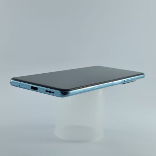 Смартфон Xiaomi Redmi Note 10 Pro 6/128Gb Glacier Blue USED **