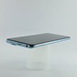 Смартфон Xiaomi Redmi Note 10 Pro 6/128Gb Glacier Blue USED **