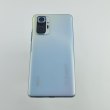 Смартфон Xiaomi Redmi Note 10 Pro 6/128Gb Glacier Blue USED **