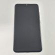 Смартфон Vivo Y1S 2/32Gb Olive Black USED **