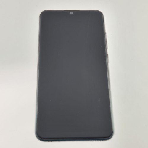 Смартфон Vivo Y1S 2/32Gb Olive Black USED **