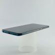 Смартфон Vivo Y1S 2/32Gb Olive Black USED **