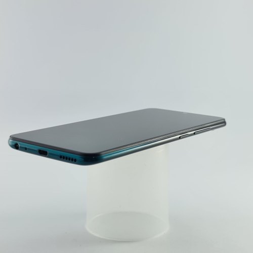 Смартфон Vivo Y1S 2/32Gb Olive Black USED **