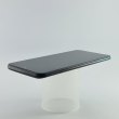 Смартфон Vivo Y1S 2/32Gb Olive Black USED **