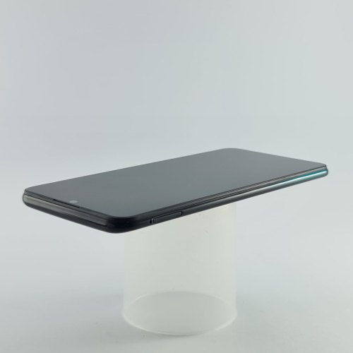Смартфон Vivo Y1S 2/32Gb Olive Black USED **