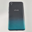 Смартфон Vivo Y1S 2/32Gb Olive Black USED **