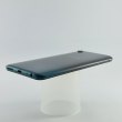 Смартфон Vivo Y1S 2/32Gb Olive Black USED **
