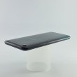 Смартфон Vivo Y1S 2/32Gb Olive Black USED **