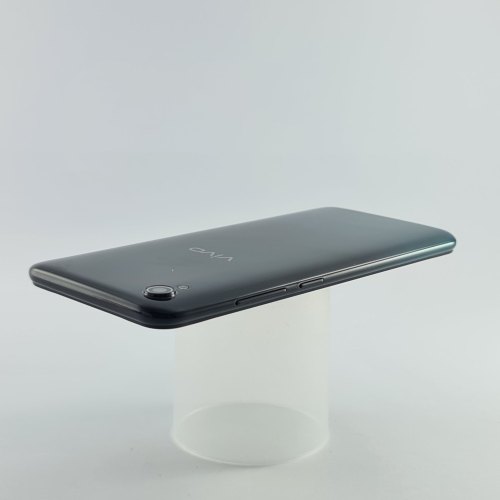 Смартфон Vivo Y1S 2/32Gb Olive Black USED **