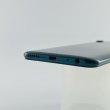 Смартфон Vivo Y1S 2/32Gb Olive Black USED **