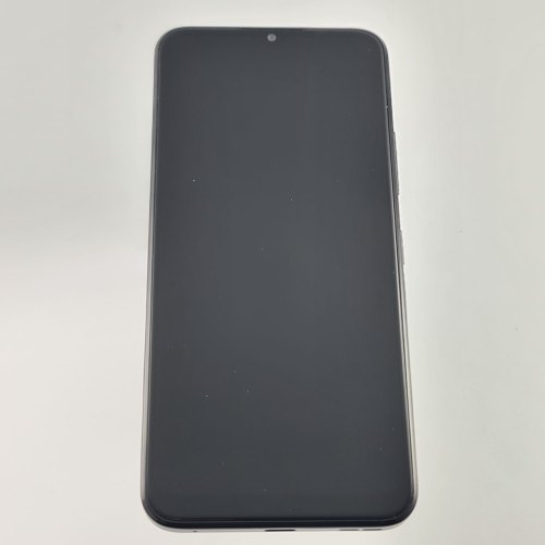 Смартфон Nokia C22 3/64Gb Charcoal (TA-1533) USED **